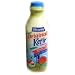 Lifeway Original Kefir 32fl.oz