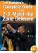 Jim Boeheim: Complete Guide to the 2-3 Match-Up Zone Defense (DVD)