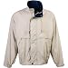 Poplin Jacket