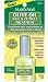 Nutra Nail Olive Oil Treatment, for Nails & Cuticles