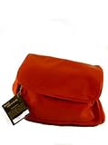 31RU1hgMN0L._SL160_ - Victoria Leather, Handbag - Style #Jerry Jr. - leather-clutch-purse