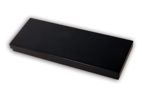 Saeco - Ersatzteile - Wassertankdeckel Aroma