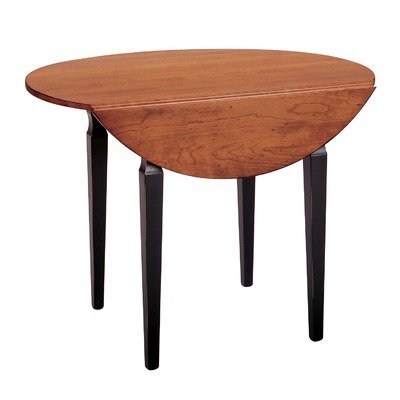 Superior Furniture Co. Harmony - 2121