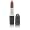 MAC Lipstick Lustre Spice It Up!