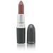 MAC Lipstick Lustre Spice It Up!