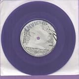 YOU`VE GOT EXTRA ADDED POWER IN YOUR LOVE 7" (45)
