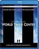 World Trade Center [Blu-ray] [2006]