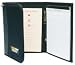 Roadpro TRI-001 Tri-Fold Address Phone Book and Notebook (1 Each)