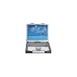 Panasonic Toughbook H1 Tablet PC - CF-H1ADBBZCM Intel Atom Z540