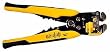 8" Easy Stripper # TCP-10047
