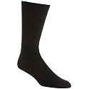 Tilley Fast-Drying 'Travel' Socks - Mid-calf