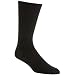 Tilley Fast-Drying 'Travel' Socks - Mid-calf