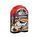 LEGO Racers Track Marshal