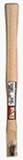 V & B Mfg. Co. 343710 Do it And Do it Best Nail Hammer Handles