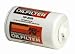 Search Our Specialty Mall : Performance Gold Oil Filter H-5.14 in. OD-3 in.