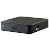 Western Digital, WD TV Mini Media Player WDBAAL0000NBK-NESN