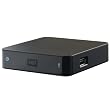 Western Digital WD...