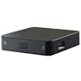 Western Digital, WD TV Mini Media Player