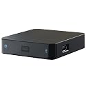 Mini Media Player