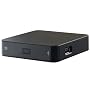 Western Digital, WD TV Mini Media Player WDBAAL0000NBK-NESN