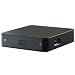 Western Digital, WD TV Mini Media Player WDBAAL0000NBK-NESN