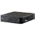 Western Digital, WD TV Mini Media Player WDBAAL0000NBK-NESN