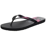 O'Neill Shoes Ftwb Natal Flip-flop