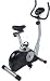 MARCY F0900 BERKELEY EXERCISE BIKE