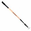 Beauty Strokes Lash & Brow Brush