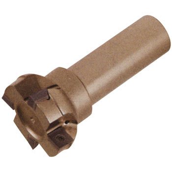 EPW EPW13R050M32.0-03