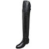 Sam Edelman Women's...