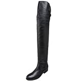 Dolce Vita Womens Donnie Boot