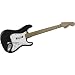 Video Games : Xbox 360 Rock Band Wireless Guitar