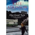 One Good Turn A Jolly Paperback