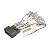 AODEA �z���_�ԗp�I�[�f�B�I�n�[�l�X 2227