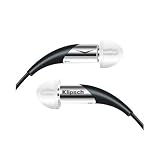 Klipsch �C���z�� Image X5