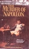 The Murder of Napoleon