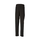 Girls Ultragear 100 Micro Tights by Obermeyer in Peat   X Large