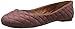 Lucky Brand Women's Embany
