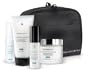 Skinceuticals Acne Care System