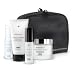 Skinceuticals Acne Care System