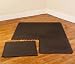 Powerhouse High Impact Protective Matting
