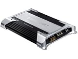 Blaupunkt PC Series PCA1350 1-Channel Amplifier