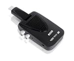 Axil RT0302HD - Sintonizador de telev...