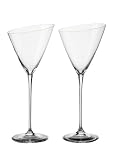 NARUMI GLASSWORKS�i�O���X���[�N�X�j �y�����[�h�z�y�A�E���C���O���X150cc GW4027-40150A �J���N���X�^��