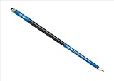 Mizerak T0382 - Set of Three Recreational Hardwood 3 Pack of Cues