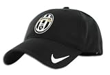 Juventus Baseball Cap by Nike