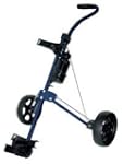 Intech I00644 Junior Lightweight Stee...