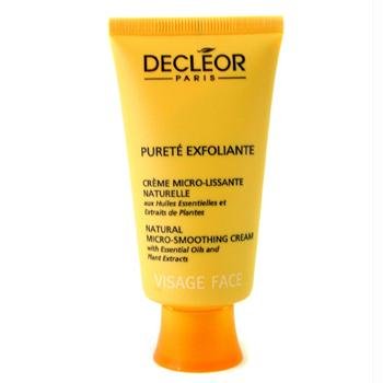 Decl?or - Puret? Exfoliante - 50 ml Preisvergleich