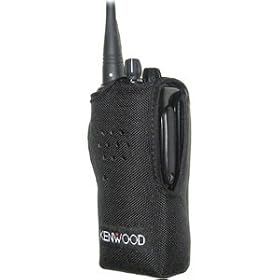 KLH-126 Nylon Case by